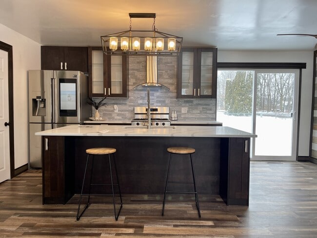 Building Photo - 51713 Co Rd 19