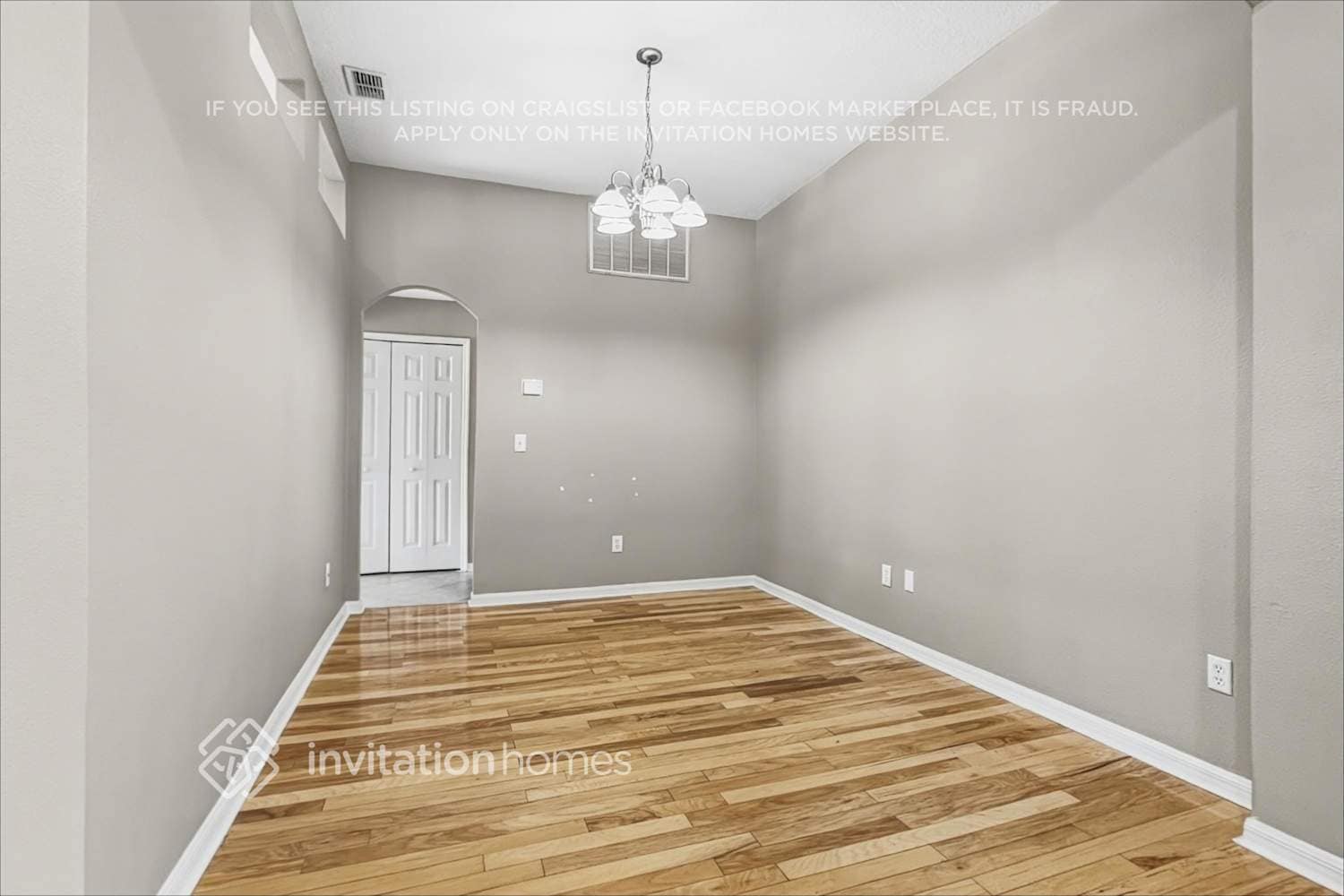 Building Photo - 3523 Brickell Ct