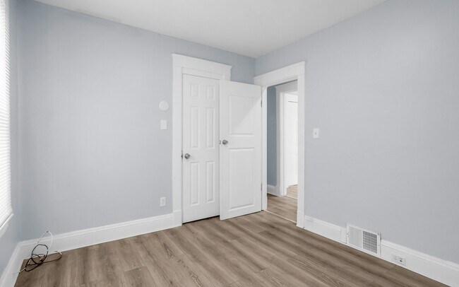 Building Photo - 11215 Whitmore Ave