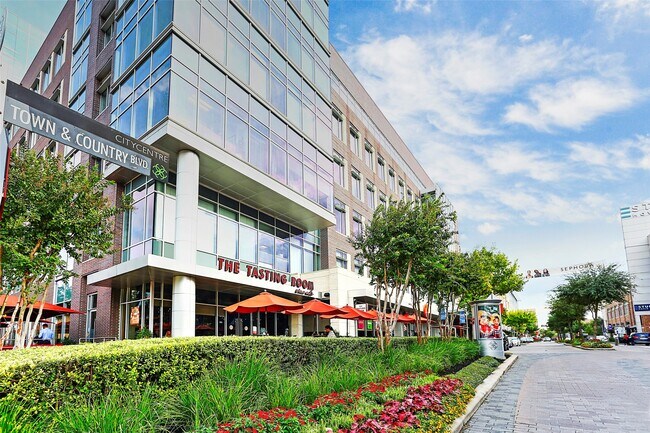 Building Photo - 10203 Beekman Pl Dr