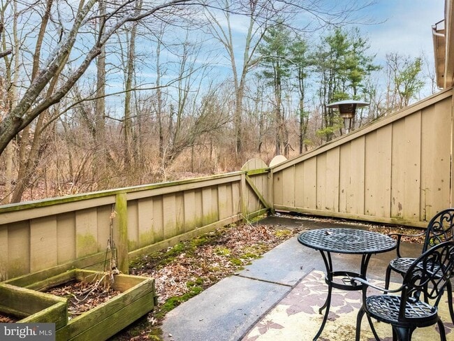 Building Photo - 1102 Brinton Place Rd