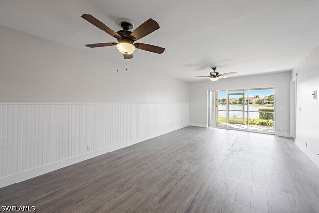 Building Photo - 7800 Emerald Cir