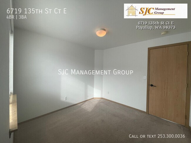 Building Photo - 6719 135th St Ct E