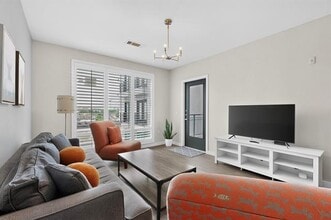 Building Photo - 5609 SMU Boulevard