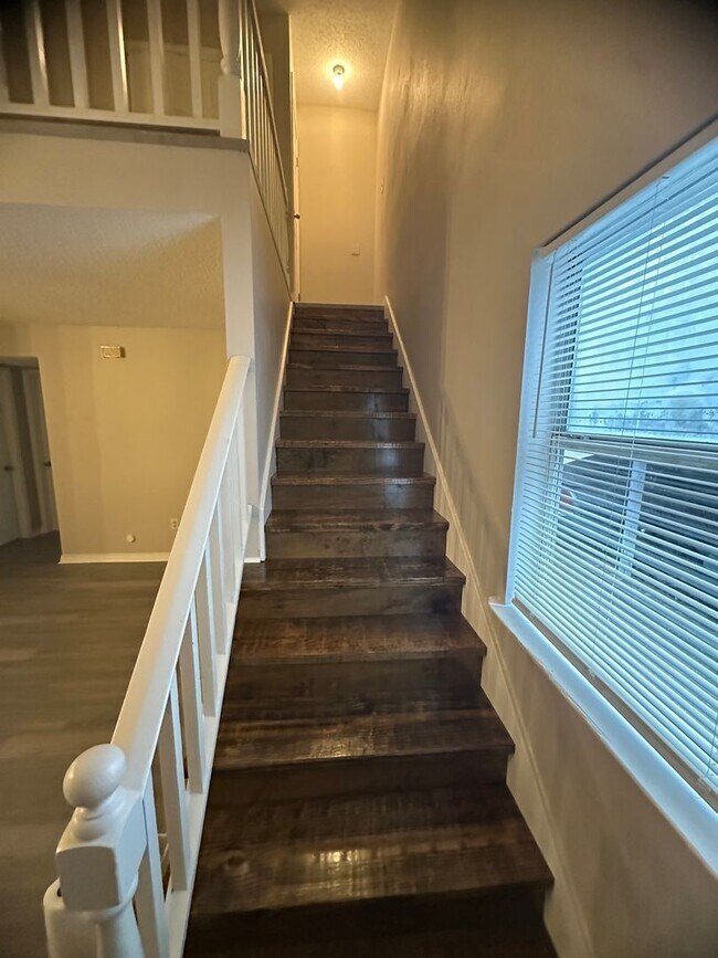 Building Photo - Available Now!