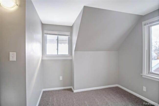 Building Photo - 14000 Nadine St