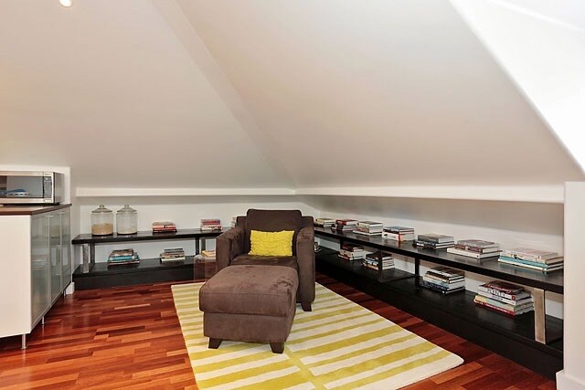 Building Photo - 6288 Dover St