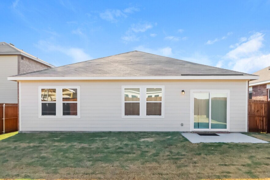 Building Photo - 10332 Jameson Ln