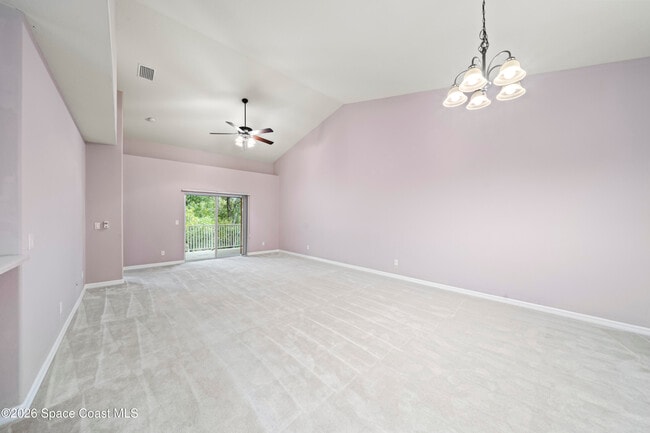 Building Photo - 1761 Caleb Ln