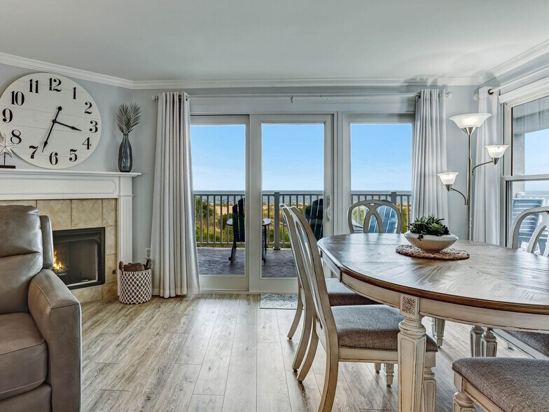 Building Photo - 7 Oceanview Ct