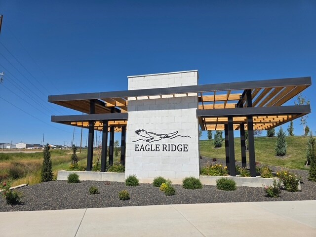 Building Photo - 8108 W Grey Alder Dr