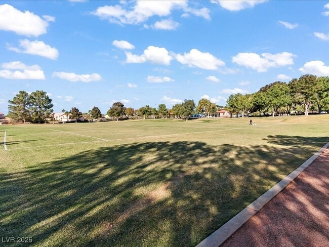 Building Photo - 2547 Serenity Hollow Dr