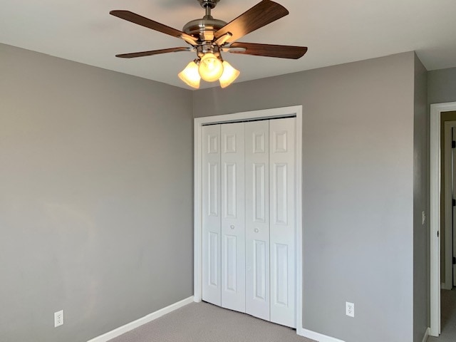 Building Photo - 5010 S Pitch Dr