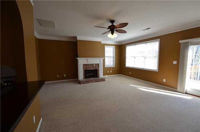 Building Photo - 1422 Ferocity Ridge Way NW