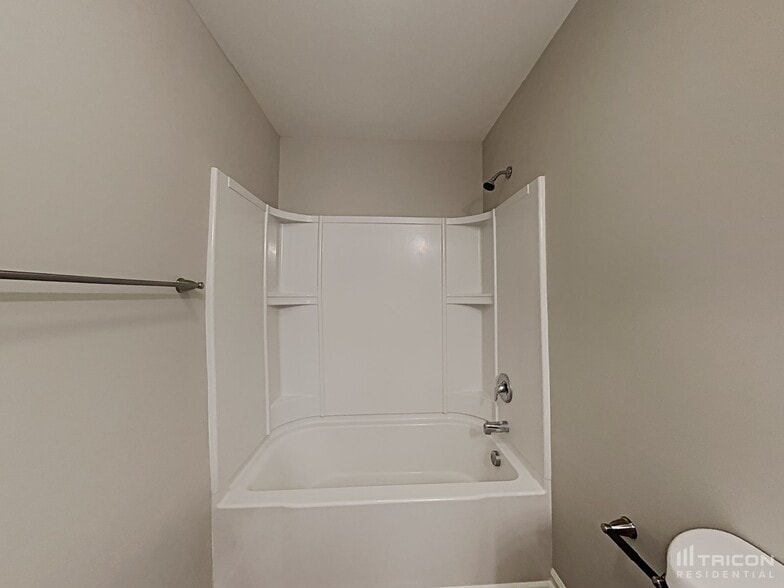 Building Photo - 12804 Clydesdale Dr