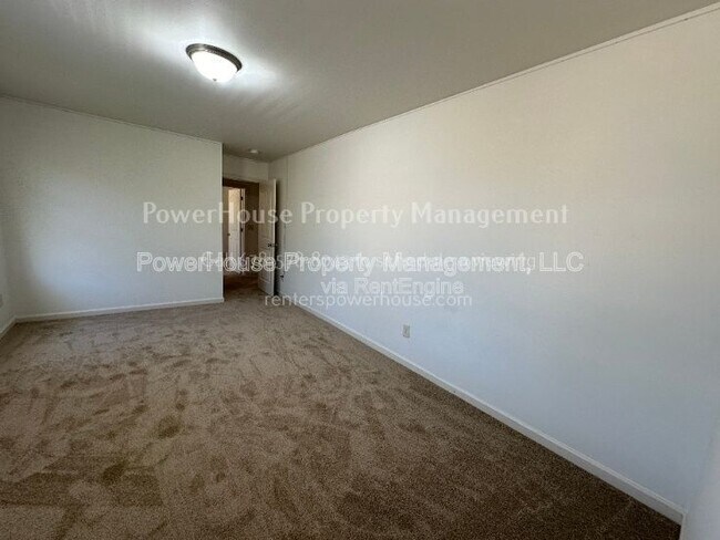 Building Photo - 2378 Centenary Way Ct