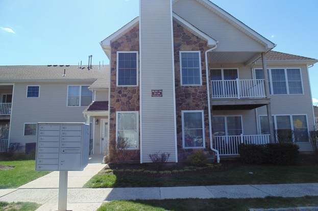 Building Photo - 36 Lackland Ave