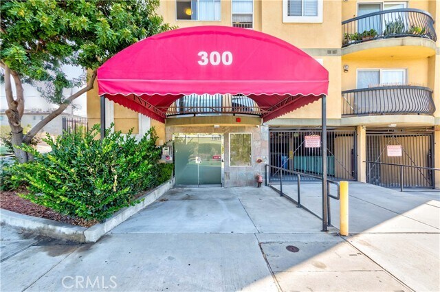 Building Photo - 300 Westmoreland Ave