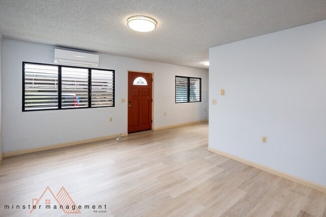 Building Photo - 215 Azores St