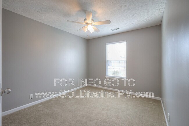 Building Photo - 1226 Matterhorn Run