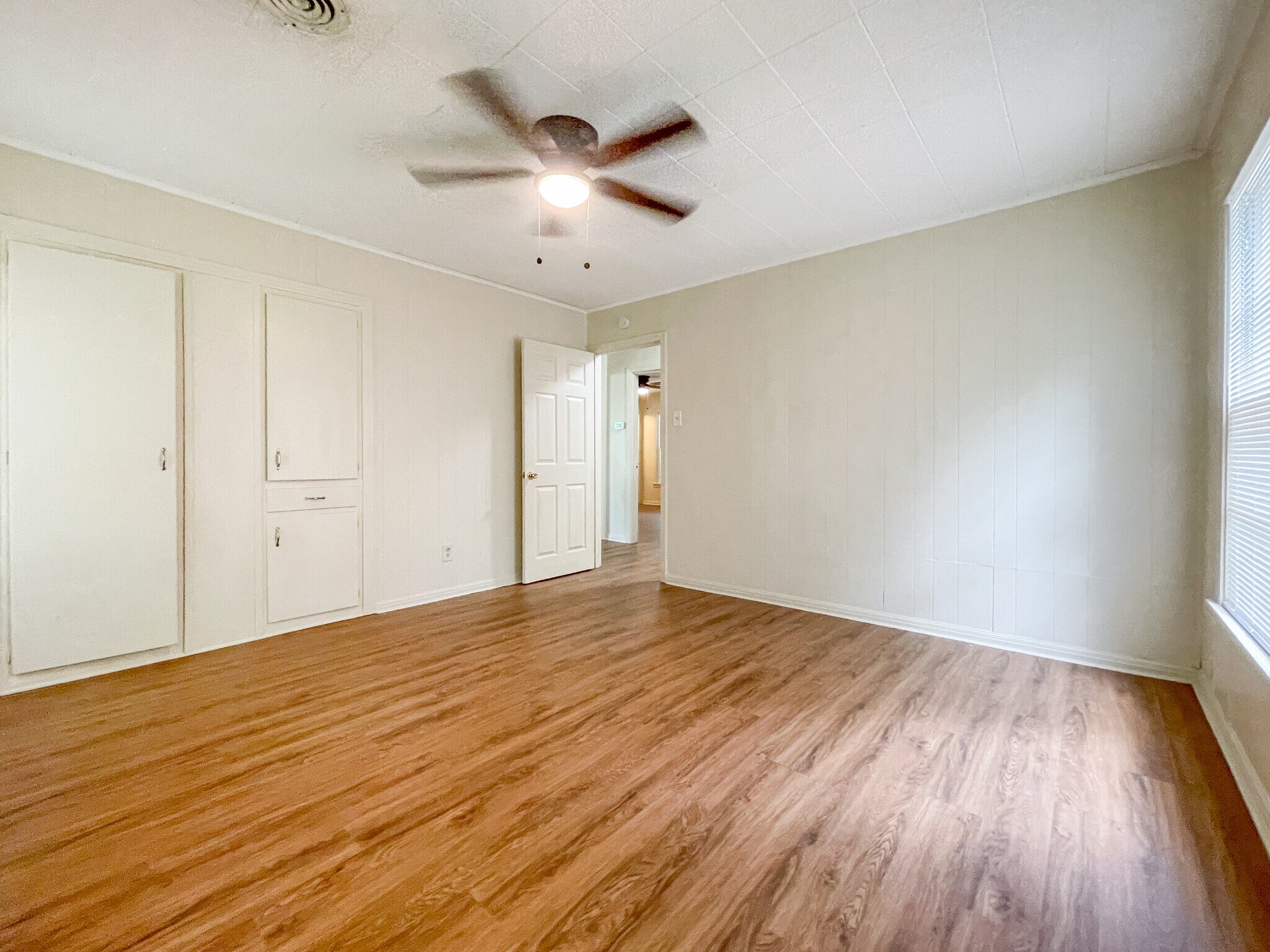 Building Photo - 4500 Anlo Ave