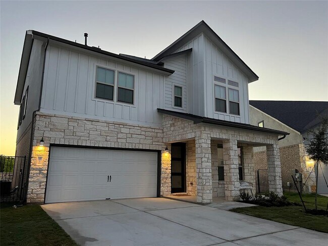 Primary Photo - 2716 Sebring Cir