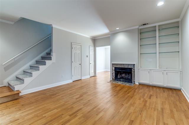Building Photo - 4111 Herschel Ave