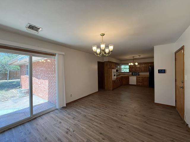 Building Photo - 10705 Sunnymeade Pl