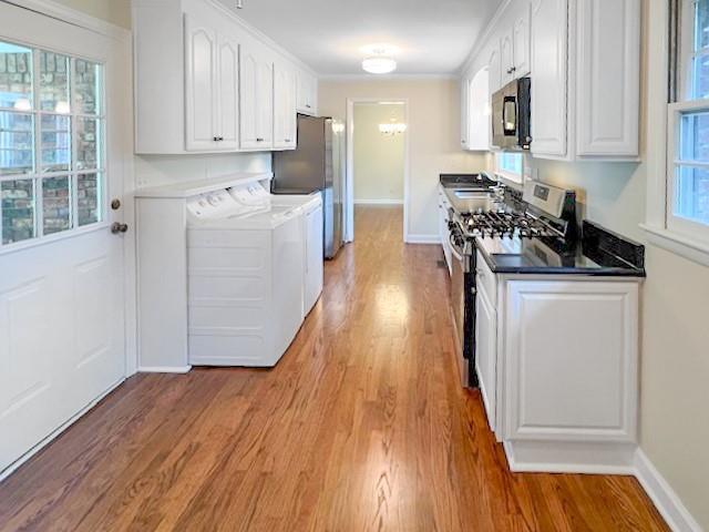 Building Photo - 2711 Fairlane Dr