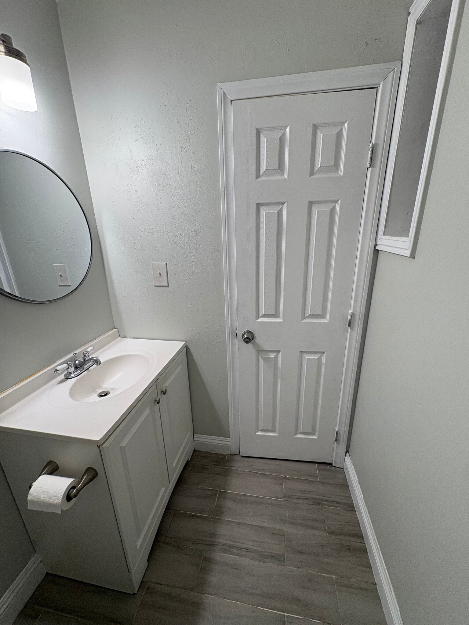 Building Photo - 23592 Flight St