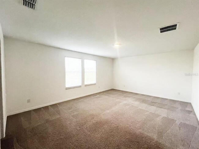 Building Photo - 2244 Derwent Dr