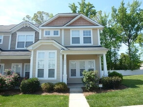 Building Photo - Exclusively Offered by Muse Realty, LLC