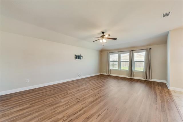 Building Photo - 3018 Mill Creek Way