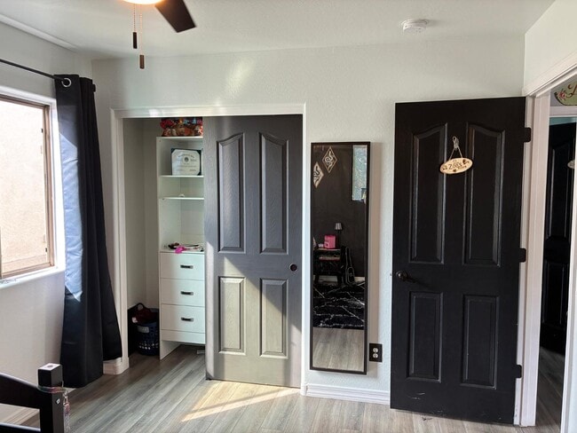 Building Photo - 9226 N 182nd Dr