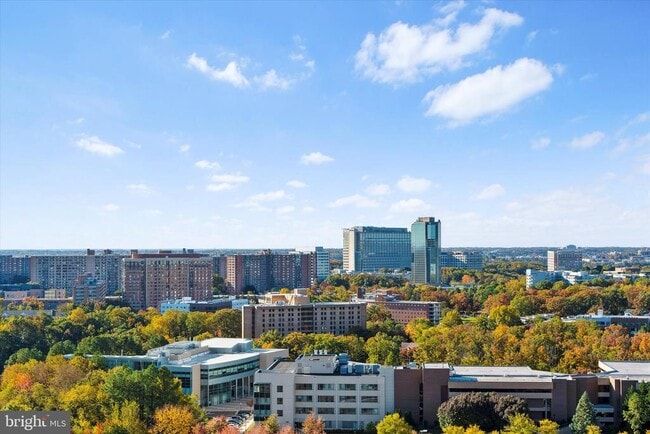 Building Photo - 3705 S George Mason Dr