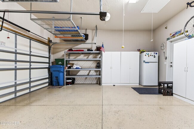 Building Photo - 1080 Kilkenny Ln