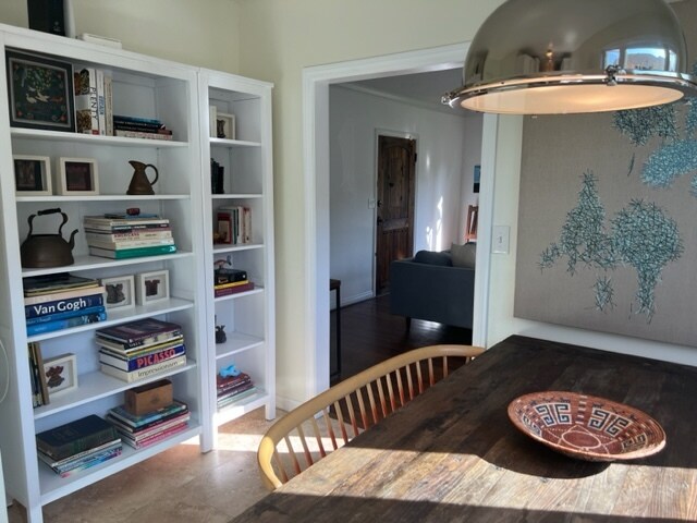 Building Photo - 1710 Clearview Rd