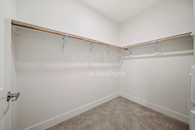 Building Photo - 1853 Almaden Rd