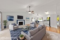 Building Photo - 2529 Buss Dr