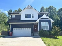 Building Photo - 516 Woodtrace Dr
