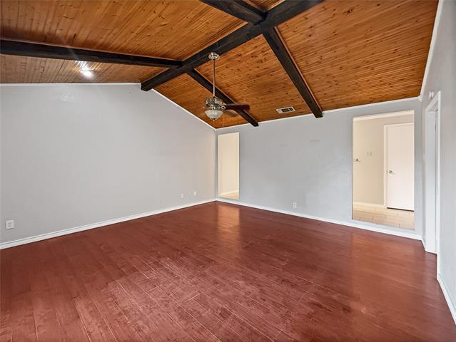 Building Photo - 6251 Shirley Dr