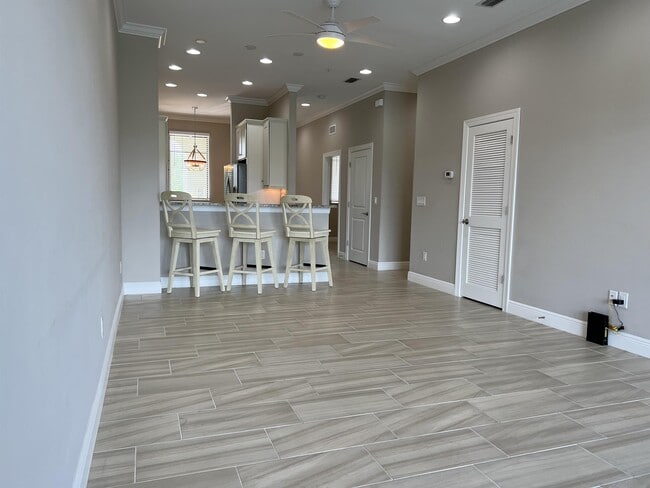 Building Photo - 15114 Palmer Lake Cir