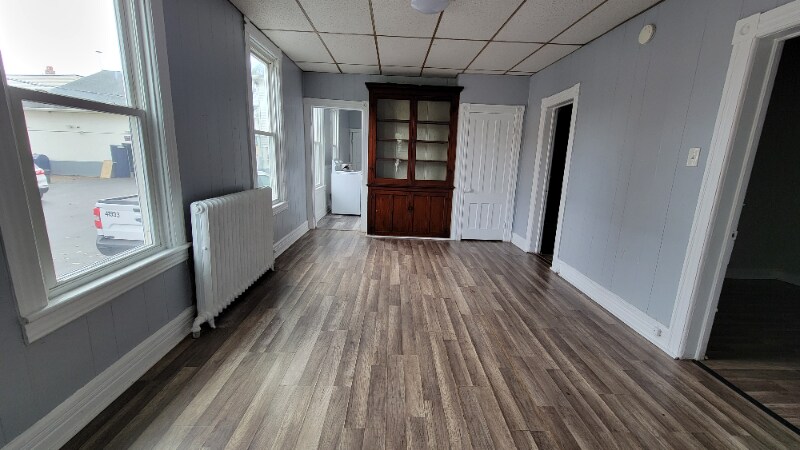 Building Photo - 146 Quail St