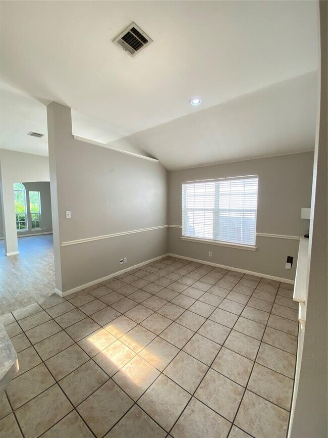 Building Photo - 3739 Norman Loop