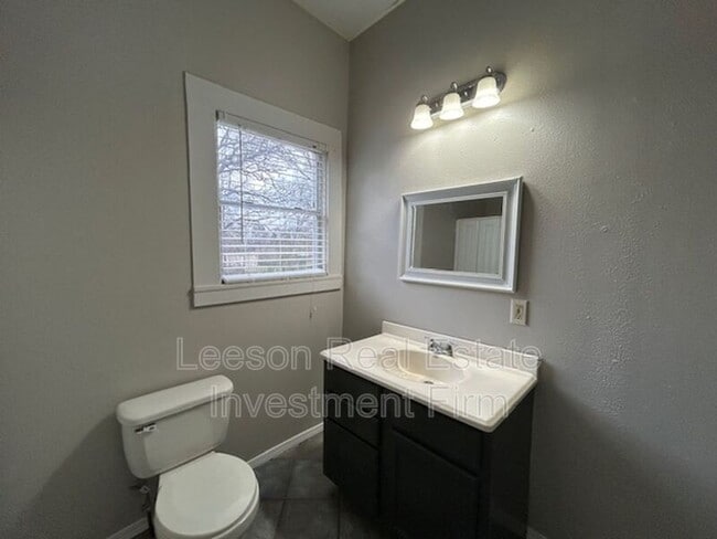 Building Photo - 6206 Colquitt Rd