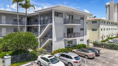 Building Photo - 2600 S Ocean Dr