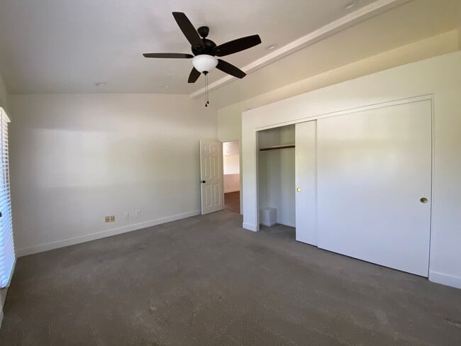 Building Photo - Great 3-Bedroom Home – Peaceful Country Living Just 8 Minutes from Hwy 78!