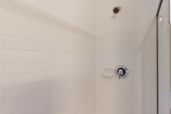 Floorplan - The Landing at Centreport