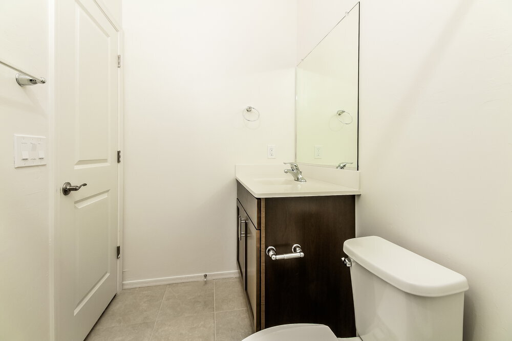 Building Photo - 10712 W Embrey Dr