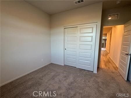 Building Photo - 1515 Stratus Dr